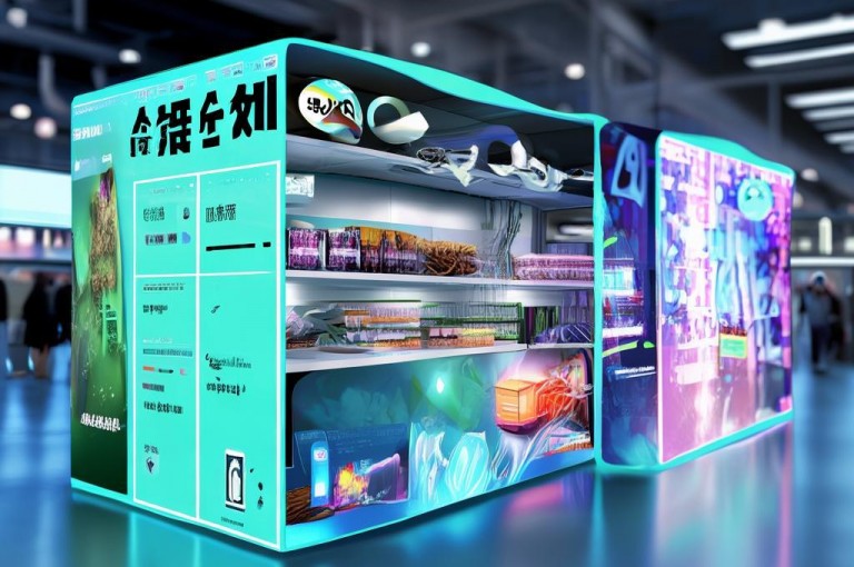 QQ网最低价下单业务平台，提供最优惠的QQ网下单服务。