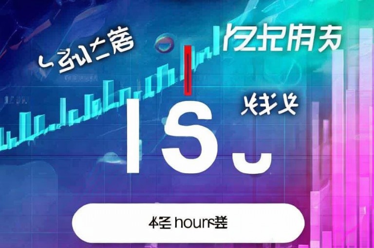 涨粉24小时下单揭秘，24小时内增粉，速下单抢先机！