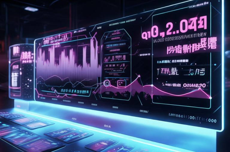 qq24小时在线自助下单，刷访客量，全自动引流。
