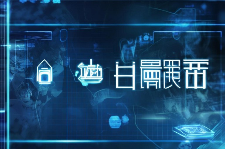 卡盟刷的永久会员不可靠，存在诸多风险。