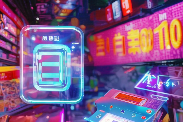 dy作品点赞秒单，ks免费下单，快币充值，qq秒赞秒评设置。
