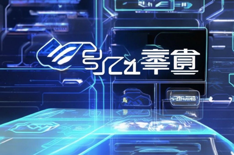 ks24下单平台最低，刷钻卡盟永久钻网站值得信赖。