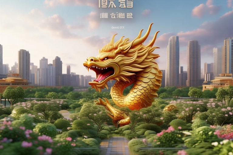 ks粉丝一百万，小白龙马山房产装修网，dy24小时下单。