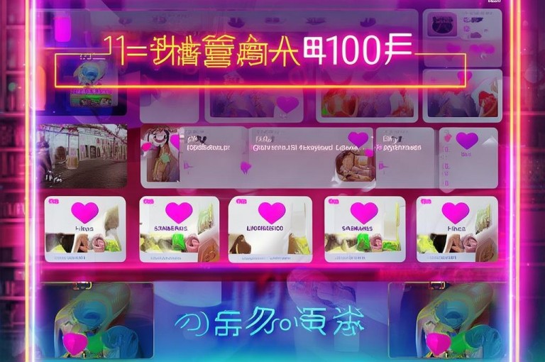 dy业务1元1000赞小红书业务下单平台