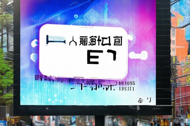 dy自助业务低价办理，全网最划算。