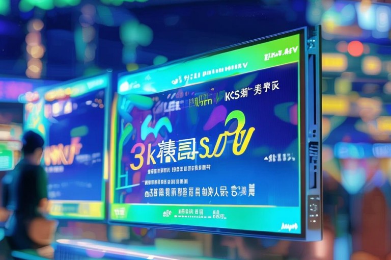KS快币充值，3元KS号批发网提供业务下单与免费双击服务。