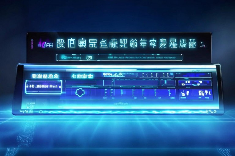 抖币充值入口官网1:10链接，24小时ks业务下单平台网站 - Ks24小时秒单业务平台 - QQ怎么解绑手机号