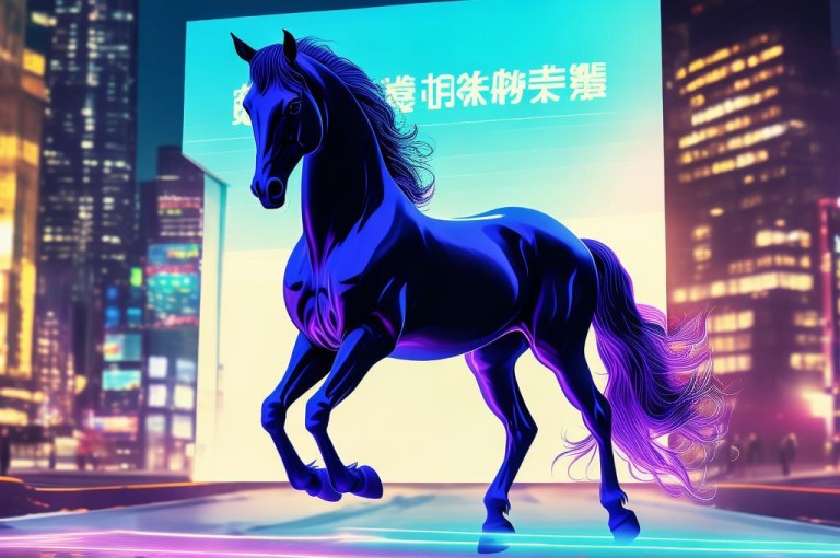 黑马卡盟网，专业网络推广平台，助力品牌高效传播。