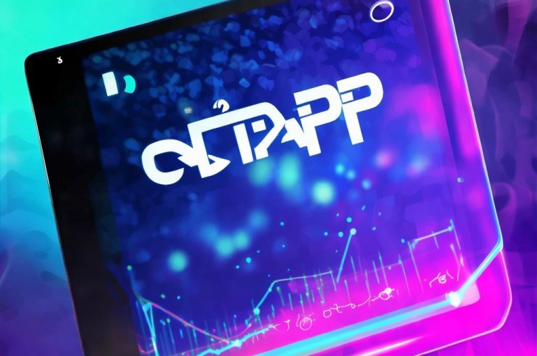 dy在线刷播放APP，助力提升视频播放量。
