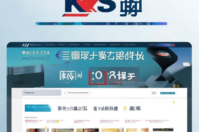 KS业务下单平台提供超低价服务，空间访客量0.1元一万。