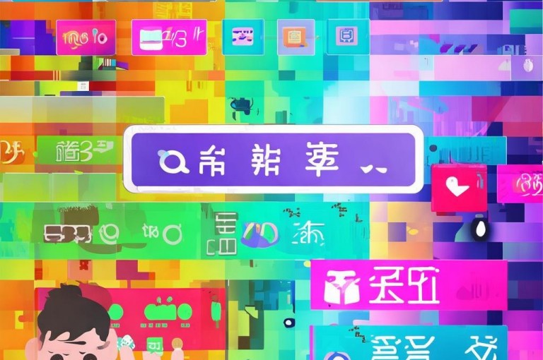 QQ快速点赞，低价dy业务网提供便捷服务。