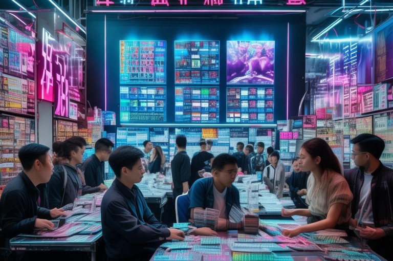 卡密进货渠道多样，批发卡密购买可找专业平台或经销商。