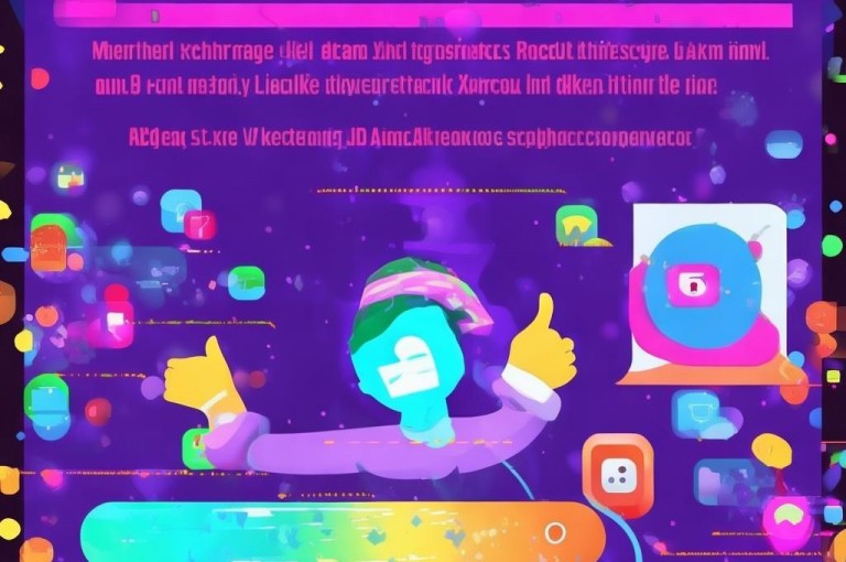 掌握dy充赞技巧，轻松提升视频热度与影响力。