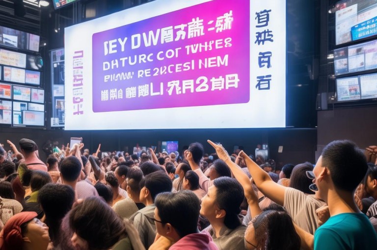 dy低价下单及免费播放量平台等业务，官方紧急辟谣。