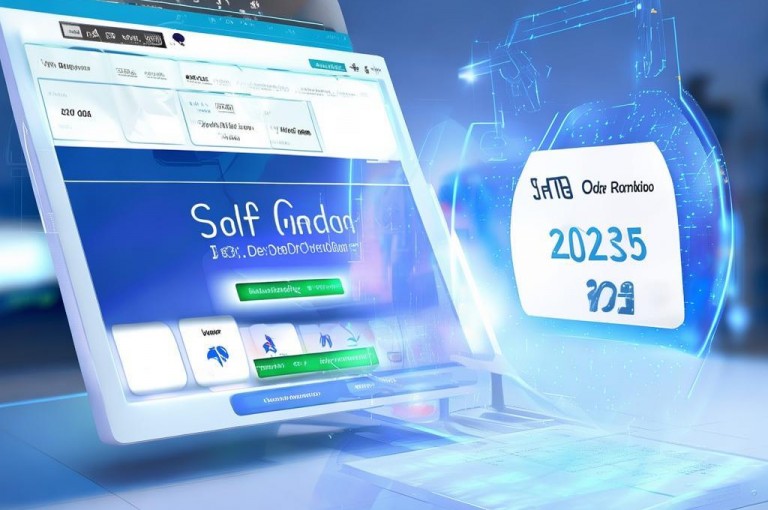 QQ自助下单官方网站，2025必学，助你便捷购物！