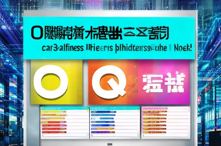 qq业务卡盟网站最低价，助您获取最优价格。