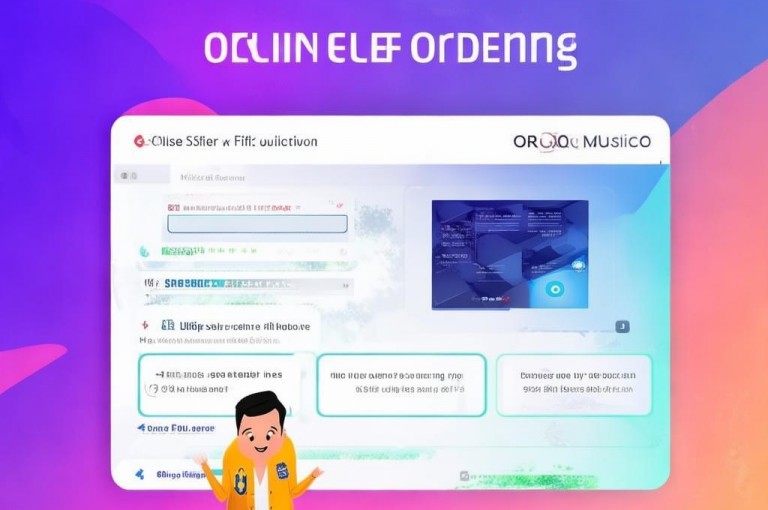 QQ音乐自助在线购买指南，新人必备的在线下单重要措施！