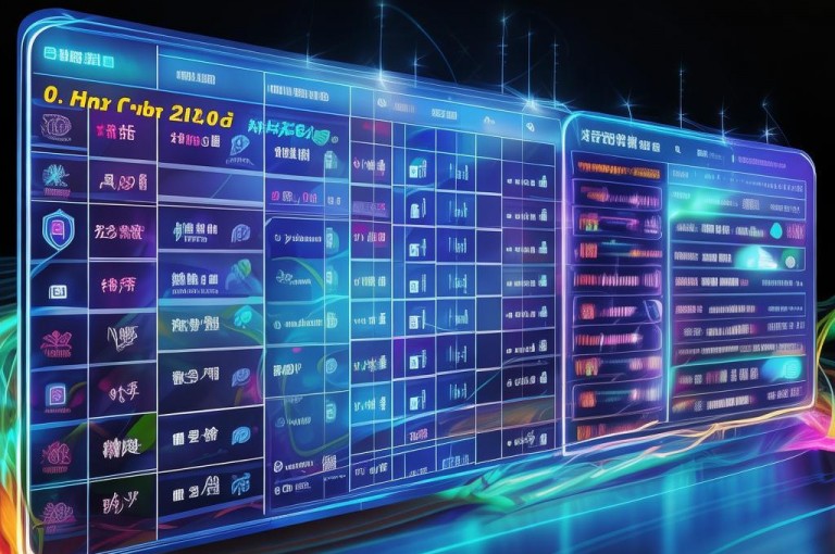 QQ下单业务，24小时卡盟自助平台，刷腾讯VIP及KS等级明细。