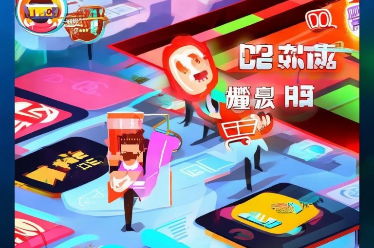 qq空间访客量增加网站，dy涨100粉丝在拼多多商家服务平台价格不一。