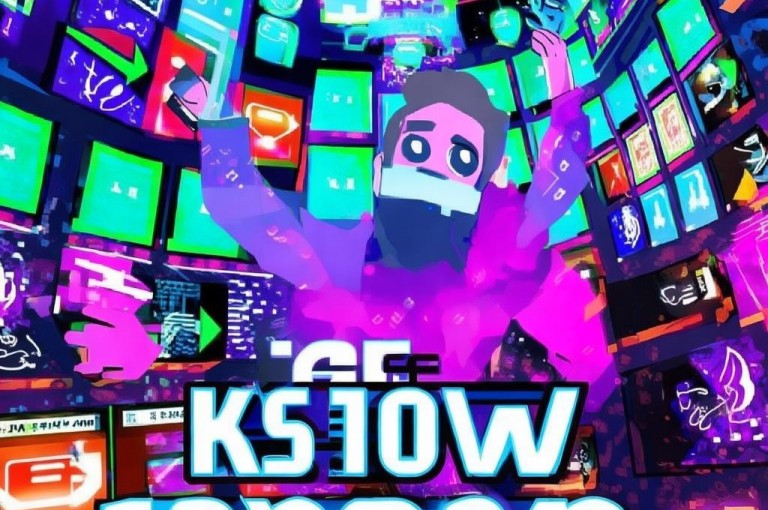 ks免费1w播放量，快来看看免费获取攻略！