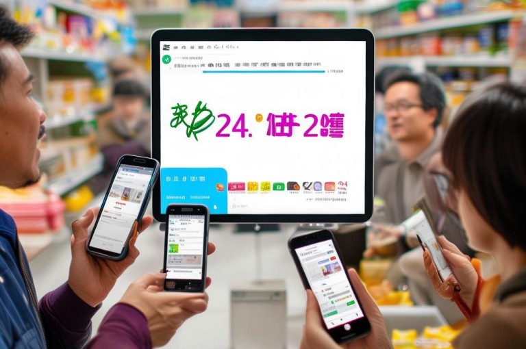 ks微信支付24小时下单服务，便捷购物新体验。