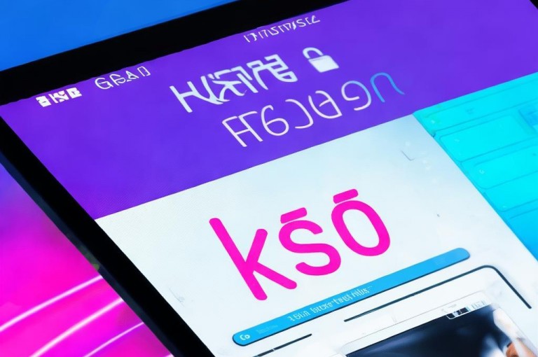 Ks业务在线下单，享低价双击服务。