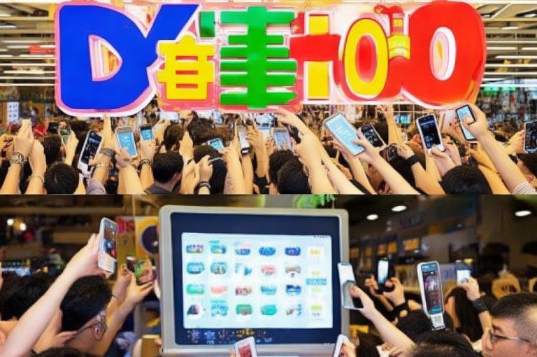 1元100赞自助是一种借助自动化技术，以低价帮用户快速获取社交媒体点赞的服务。
