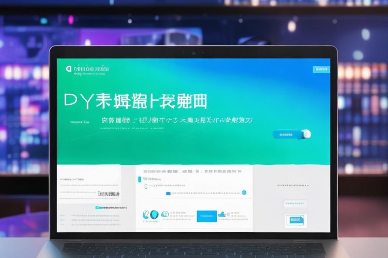 dy自助下单全网最低，提供真人评论等业务且不掉粉。