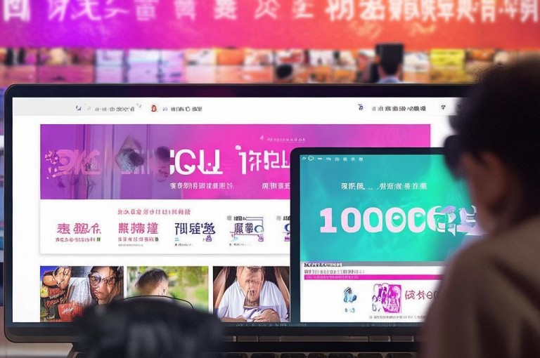 Dy号商提供QQ空间低价业务，1元可购10000赞，KS业务优惠下单。