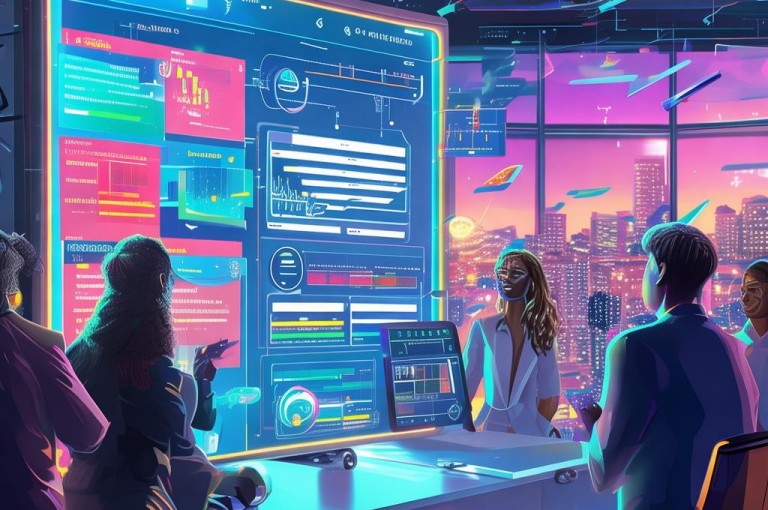 柠檬卡盟，2024必学的高效易用SEO工具平台！
