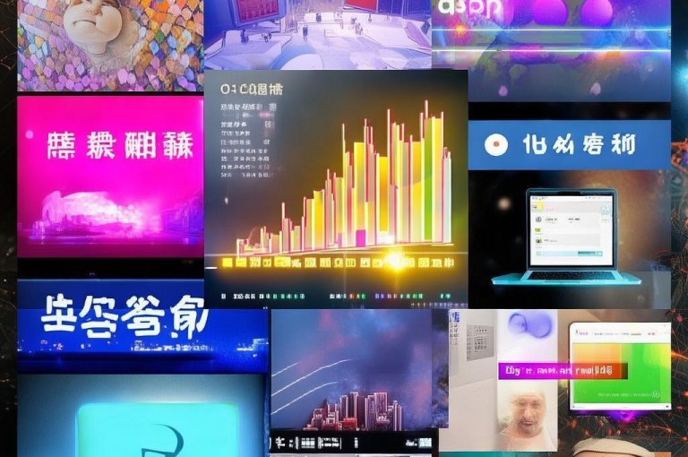 QQ空间24小时访问量，KS账号购买超便宜，抖币充值app下载苹果版。