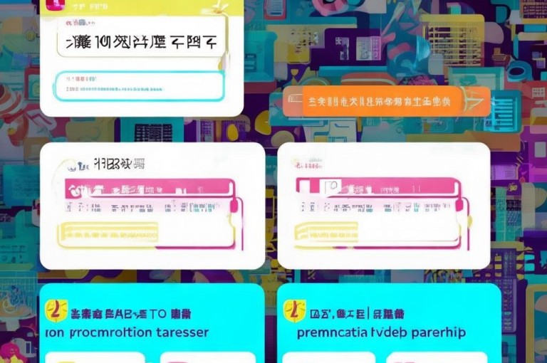 176自助云商城提供dy粉丝价格及推广员加入方法，还有卡盟腾讯视频会员相关业务。