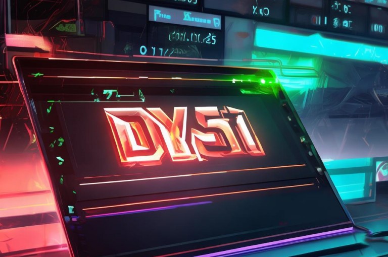 dy51级号的售价因多种因素而异，具体价格难以确定。