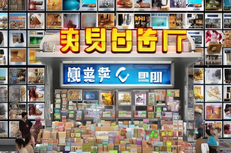 卡盟全网货源持续更新，助力商家拓展业务。