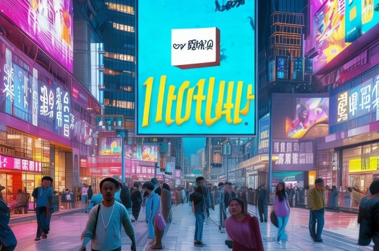 DY业务区dyks1，仅需1毛钱就能攒1000个。