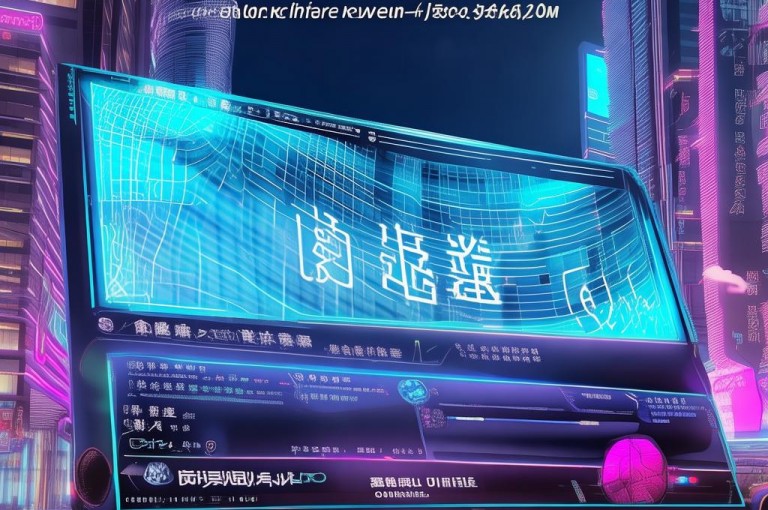 抖币充值入口官网支持支付宝，可按指南完成充值操作。