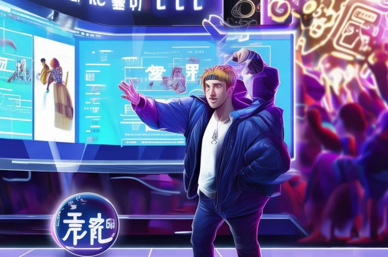 Ks低价双击，cf高清大区科技辅助，微信直播开通条件。