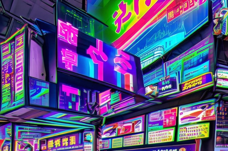 全网科技低价货源卡网，提供丰富福利。