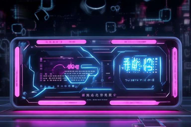 王者荣耀卡盟提供24小时自动发卡服务，免费业务自助下单。