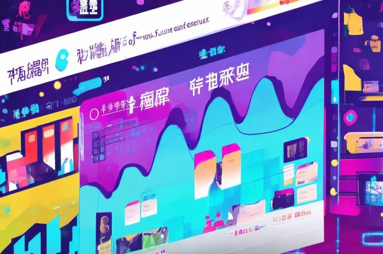 qq空间转发在线下单，掌握流量增长秘诀，助力业务腾飞。