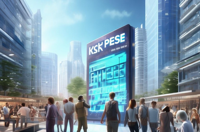ks业务区免费权益，畅享专属福利。