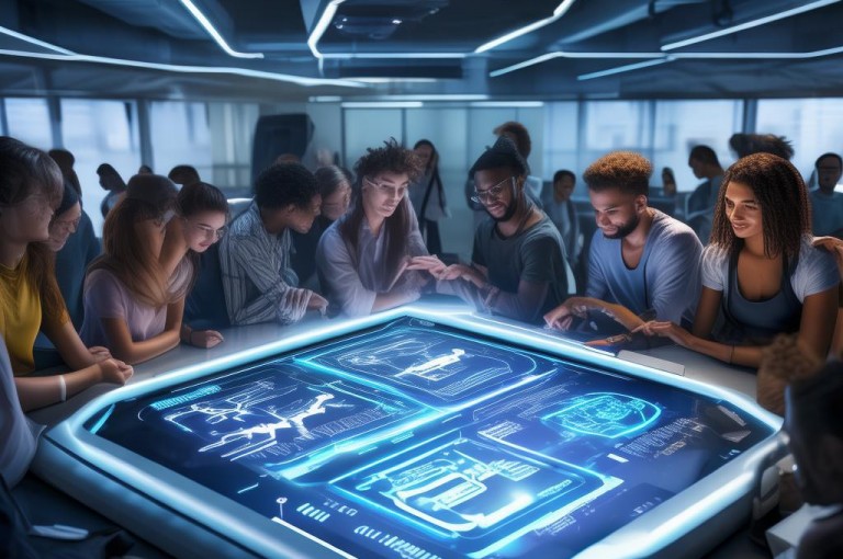 揭秘dy粉丝平台代理方法，2025必学实现技巧！