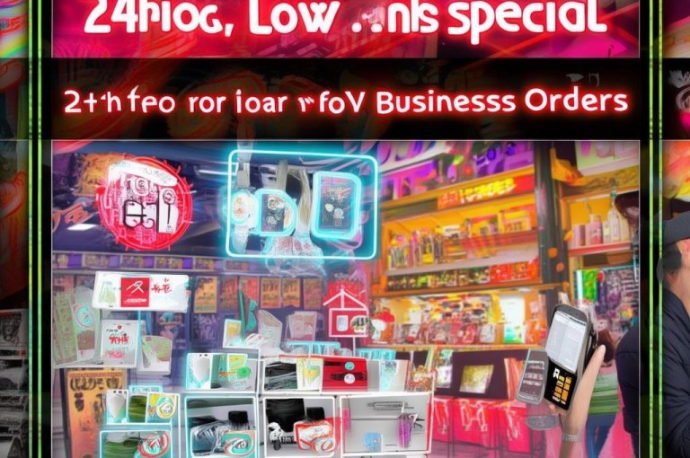 24小时速达，dy业务下单享全新低价服务。