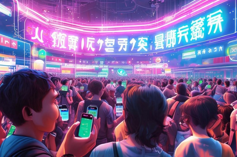 dy作品点赞秒单,一元十抖币入口 - ks免费福利点赞自助平台 - dy引流的最快方法是什么
