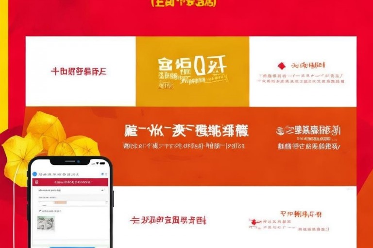douyingcom充值有攻略，助你轻松完成dy充值。