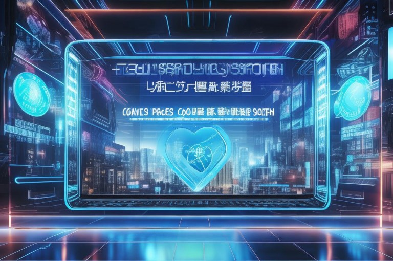 科技辅助货源站，qq空间点赞自助平台，业务全网最低价。