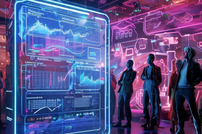 dy真人粉丝平台揭秘保持持续增粉方法，2025必学。