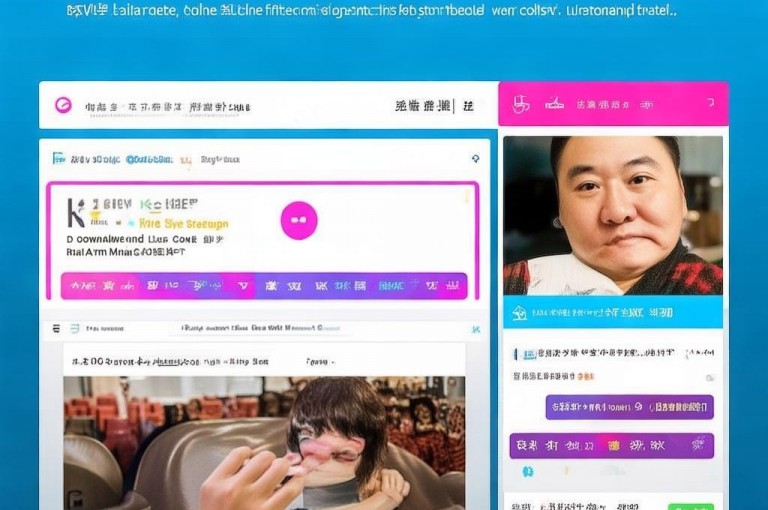 qq下单业务平台空间免费，可下载ks直播间等内容。