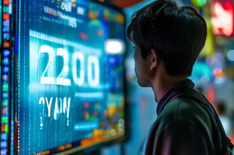 240元买1000粉，新人需谨慎判断是否值得。