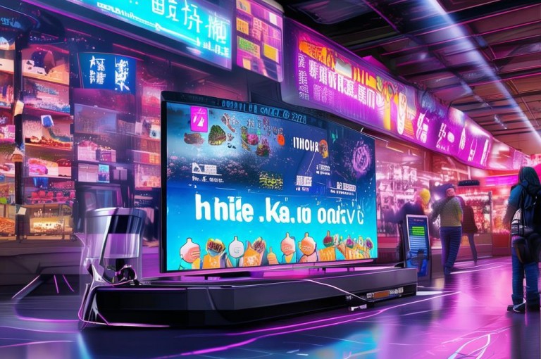 ks自助下单平台，24小时服务，热门业务全网低价，QQ动态秒赞。